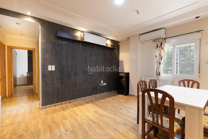 Foto dd1951e4-82ca-4696-9f9a-df7a270126c9. Flat in Cúllar Vega