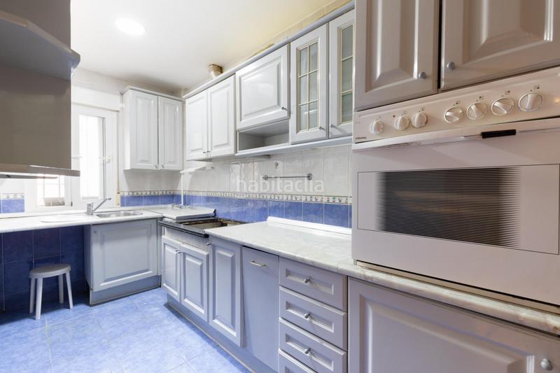 Foto f7fee8d4-9c36-4fdc-af3e-a8a115377b2b. Flat in Cúllar Vega