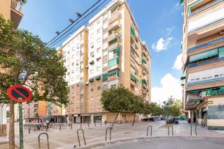 Piccolo appartamento  Calle reina mora. Se vende piso gran oportunidad zaidinvergeles granada