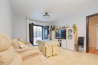 Appartement  Camino alto de ogijares. Inversores o parejas, bonito apartamento
