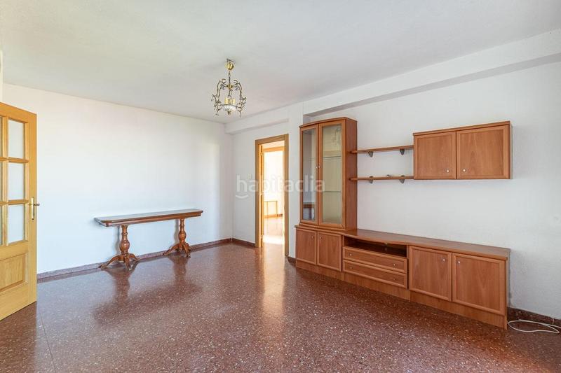 Foto 0ff07592-012c-4f05-adec-51b6875b1a39. Appartement dans Cartuja Granada