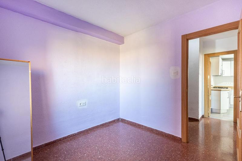 Foto 2f2509e8-c97e-476d-b8cf-7d289c01b8e2. Appartement dans Cartuja Granada