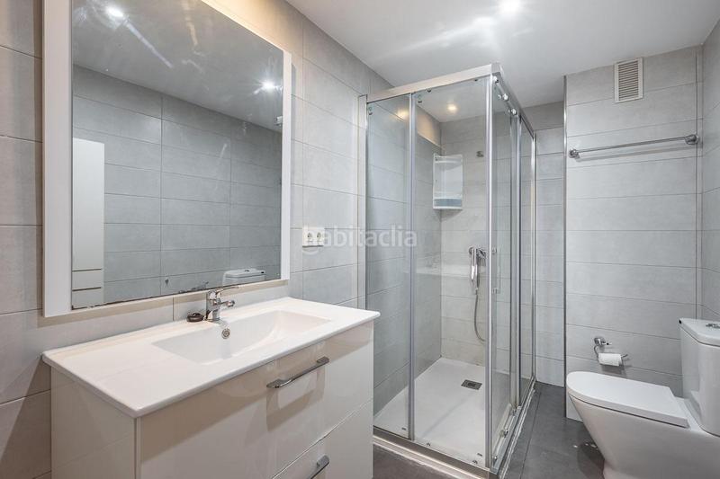 Foto c128fa1e-c6b1-4a0e-be08-8597ba531a9a. Appartement dans Cartuja Granada