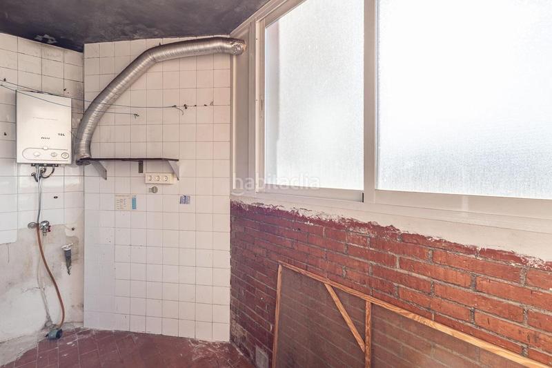 Foto d305e541-99d5-4514-96b0-7aee9fc9f46e. Appartement dans Cartuja Granada