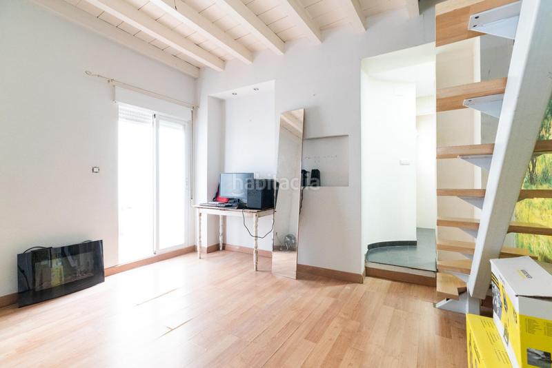 Foto 7a9c69d6-aa42-482f-a3a1-969c04441364. Haus in calle rosa 4 in Santa Fe