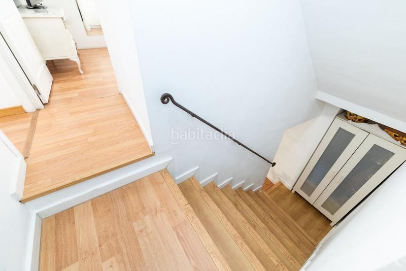 Foto 7d24ce85-81a1-4de3-9bbd-94ec47ae7cc0. Haus in calle rosa 4 in Santa Fe