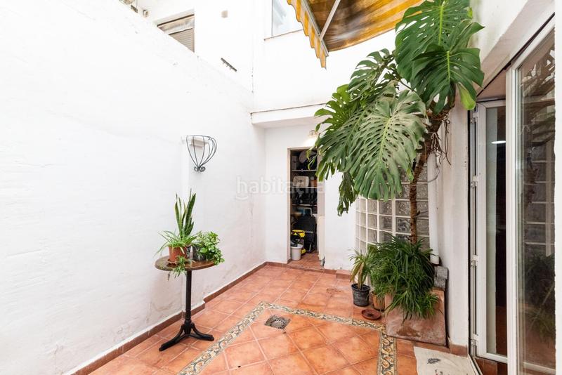 Foto c78d8f50-f101-4d26-8560-3c812441fa1e. Haus in calle rosa 4 in Santa Fe