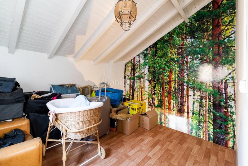 Foto cd2bdfd5-b6e5-4c6f-be99-9907d36a4668. Haus in calle rosa 4 in Santa Fe