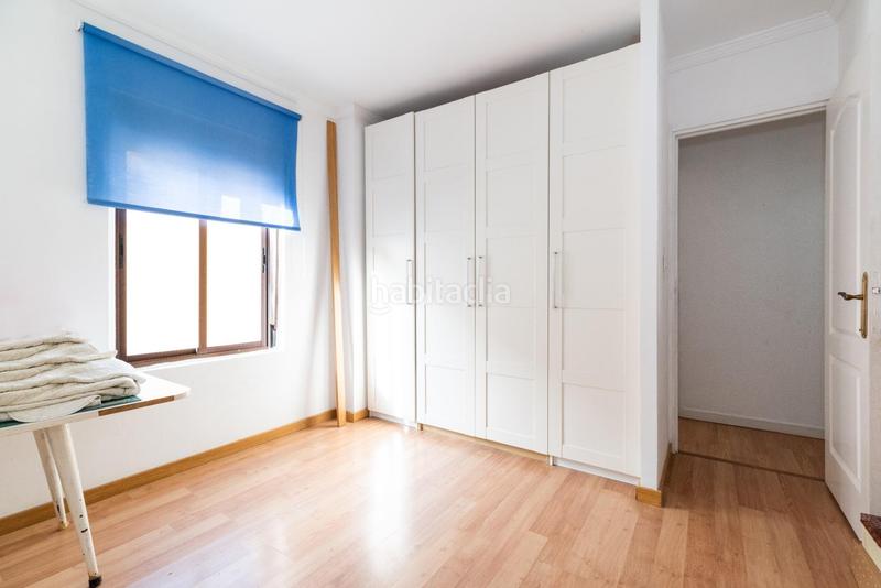 Foto dc3c84af-bbd5-4599-9e08-7a6576b5af88. Haus in calle rosa 4 in Santa Fe