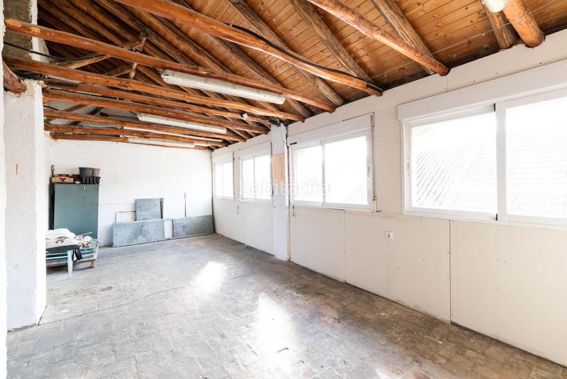 Foto eb6e5419-9fd9-4af5-9e53-2f1d31e1a0d2. Haus in calle rosa 4 in Santa Fe