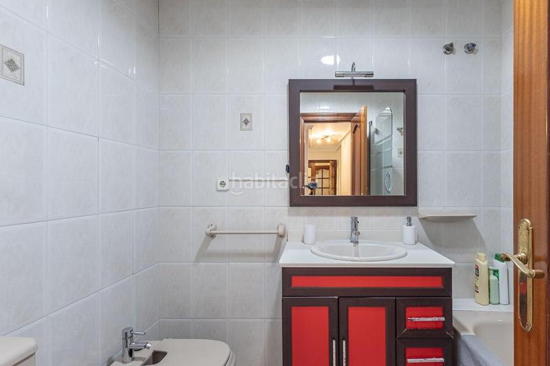 Foto 0b849fea-3998-4f84-b12c-56168869903b. Appartamento in Motril ciudad Motril