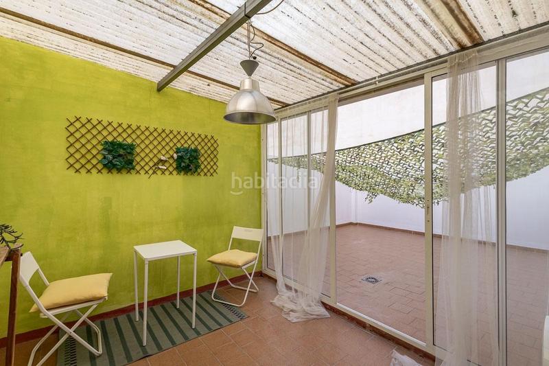 Foto 17a2cb5b-4bc8-4467-92ab-110849cdbf8c. Appartamento in Motril ciudad Motril