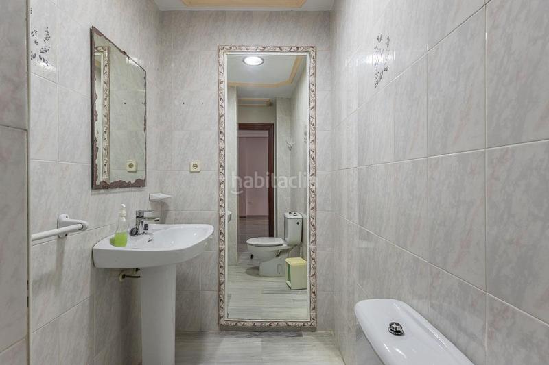 Foto 953eb6c7-29b3-4854-a957-28461f2f4120. Appartamento in Motril ciudad Motril