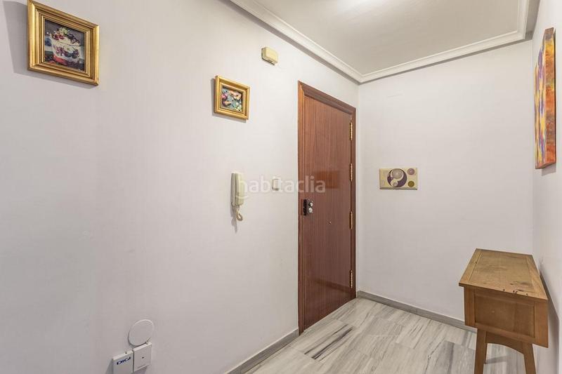 Foto b9cdd206-beec-4824-a879-75b87de1f41a. Appartamento in Motril ciudad Motril