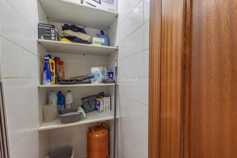 Foto ebbfe202-61e8-4579-aafc-55624ee478d7. Appartamento in Motril ciudad Motril