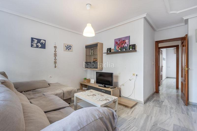 Foto fb7220f5-e646-42e8-a4f2-f94d650a7369. Appartamento in Motril ciudad Motril