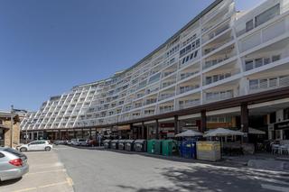 Piccolo appartamento  Plaza de pradollano. Fantástica vivienda en sierra nevada a pocos metros de los remon