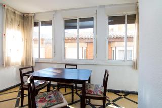 Pis  Paz. Oportunidad de inversión en el centro de granada