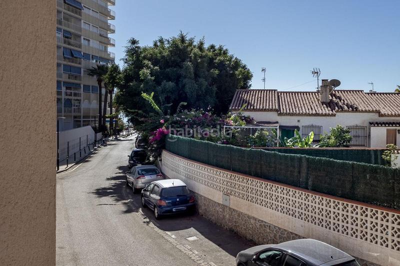 Foto 6a511a28-bd48-4fa1-a0a3-3c503a3dc4bb. Etagenwohnung mit parking in Velilla - Velilla Taramay Almuñécar