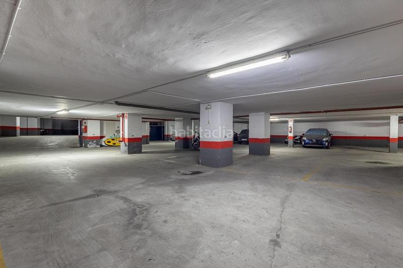 Foto b9b26a22-1ff3-4f72-8e83-75444c11501f. Etagenwohnung mit parking in Velilla - Velilla Taramay Almuñécar