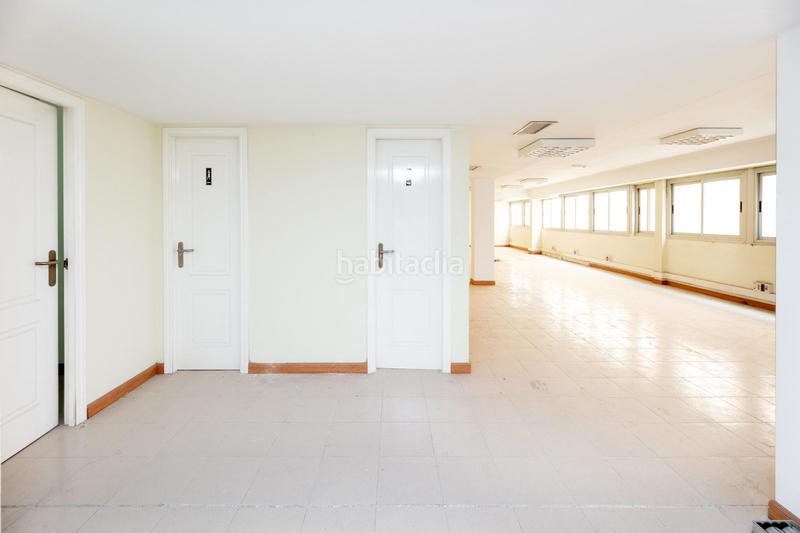 Foto 3be0ed71-6986-4c90-883c-eeaebdbf852b. Oficina a San Matías - Realejo Granada