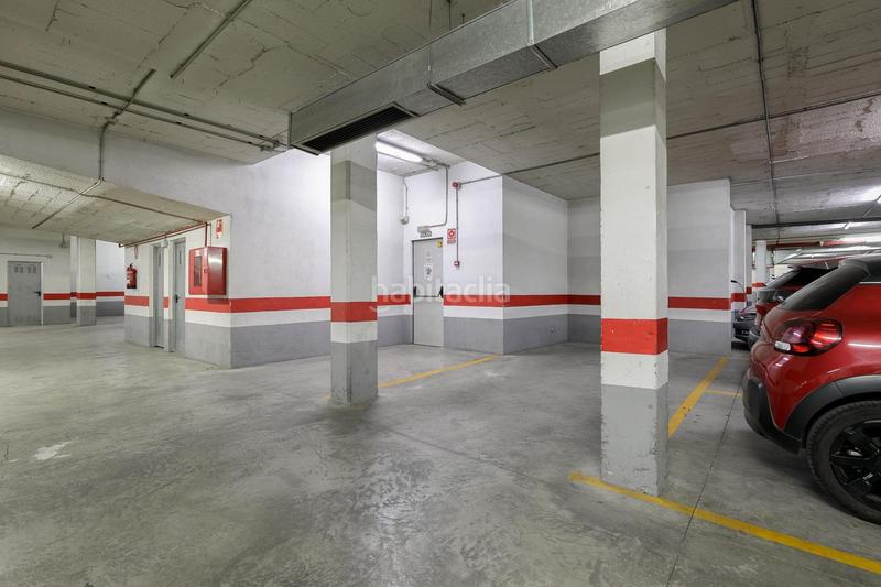 Foto 54e4eecc-8034-4690-b53e-1ac0c0fe213d. Dachwohnung mit heizung parking in San Miguel Armilla