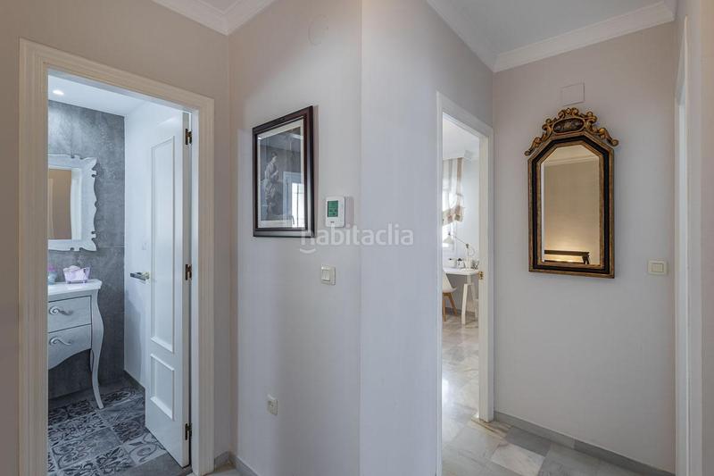 Foto 15abd537-6576-4730-b714-d2050acbd323. Casa adosada precioso adosado en Motril ciudad Motril