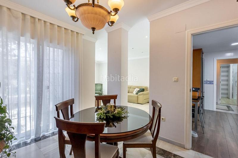 Foto 35255ff4-6013-49af-9003-3e42d75f27a6. Casa adosada precioso adosado en Motril ciudad Motril