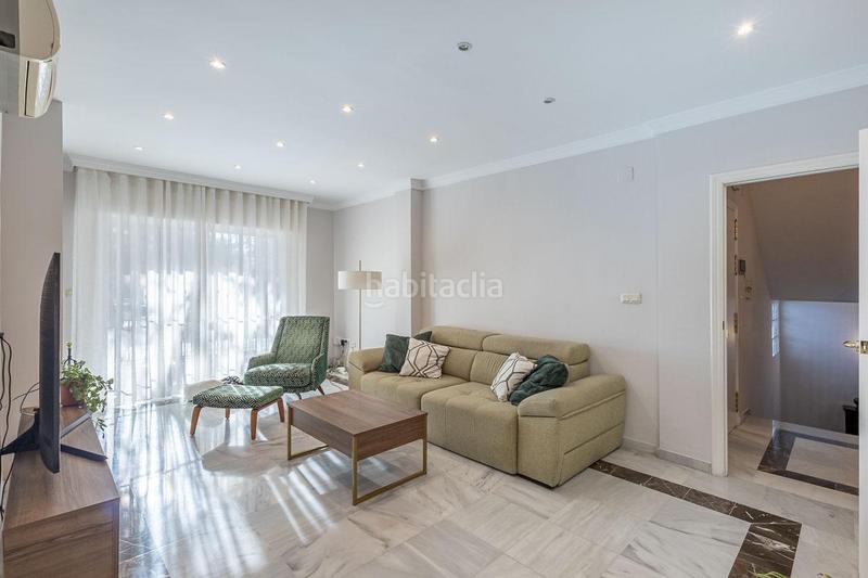 Foto 50d6a868-4705-4096-8539-37b355597dff. Casa adosada precioso adosado en Motril ciudad Motril