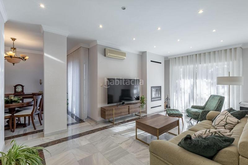 Foto 52985187-713f-4dba-96ae-004e1ef349d6. Casa adosada precioso adosado en Motril ciudad Motril