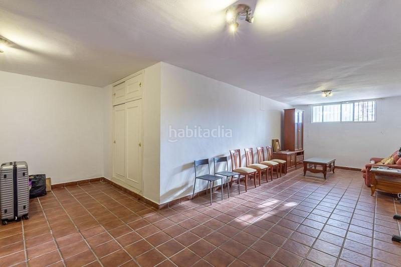 Foto 5b370fa5-3f28-483e-94c2-91d00058a8c3. Casa adosada precioso adosado en Motril ciudad Motril