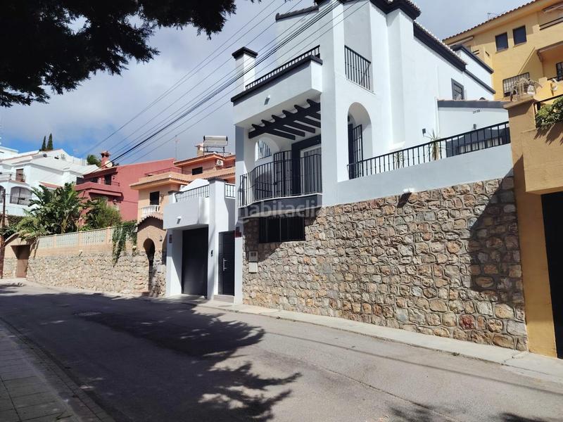 Foto 614f0a57-2848-4d3a-8556-d9552f657bab. Casa adosada precioso adosado en Motril ciudad Motril