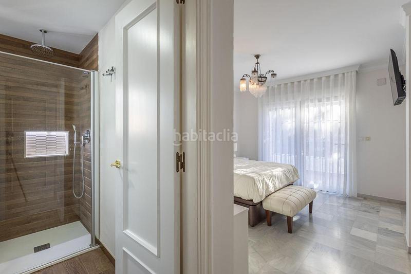 Foto 75310ed1-49fe-4fa3-9746-725354cea257. Casa adosada precioso adosado en Motril ciudad Motril