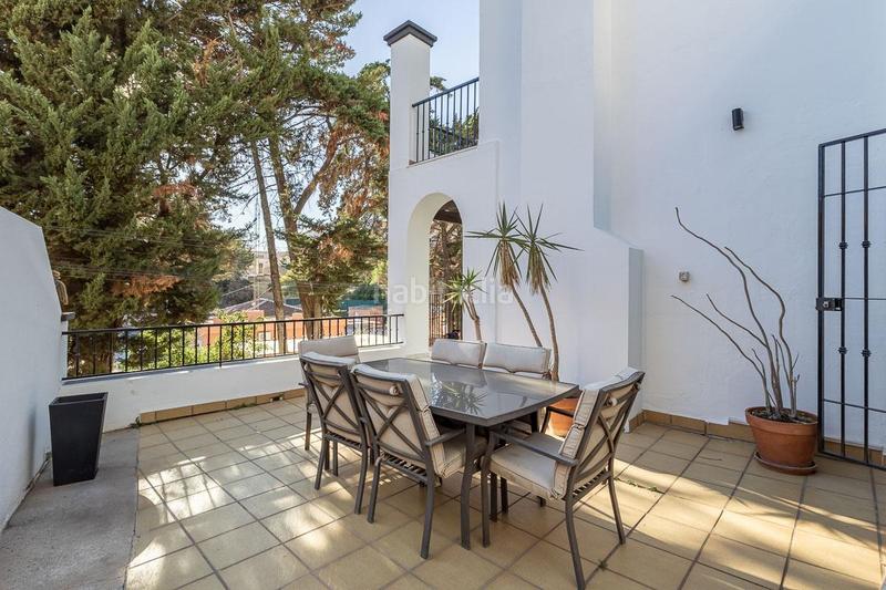 Foto 7d234de3-0de5-4067-b707-4aa26f46533f. Casa adosada precioso adosado en Motril ciudad Motril