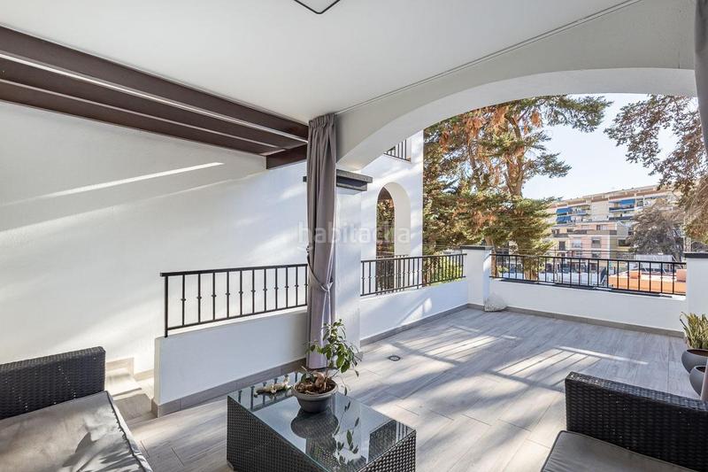 Foto 9663e6e9-7e8e-490a-891d-6b6d6e06d712. Casa adosada precioso adosado en Motril ciudad Motril