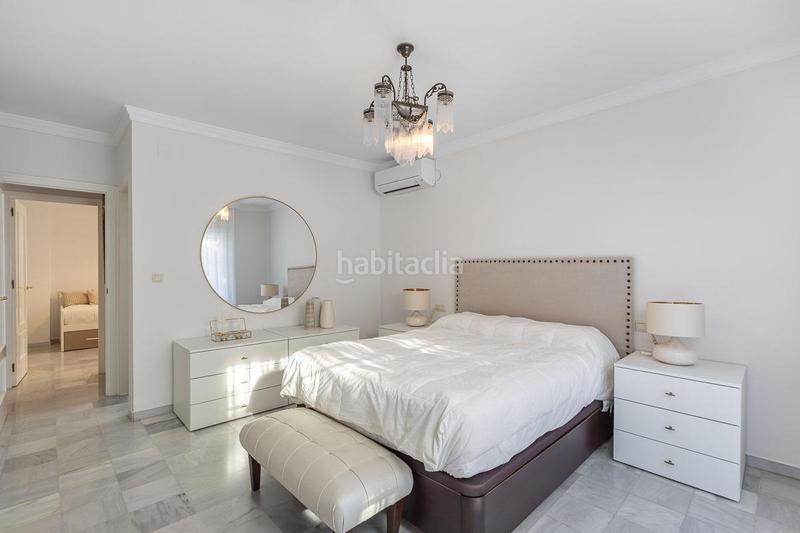 Foto 9f6a22a3-9533-49ee-ba80-fcf0c42b2e50. Casa adosada precioso adosado en Motril ciudad Motril