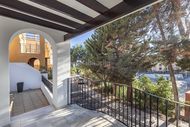 Foto a5ff1bfe-e246-40c0-855c-b08fc98da3ed. Casa adosada precioso adosado en Motril ciudad Motril