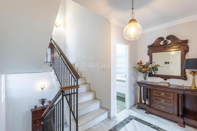 Foto c5cb4868-b1f0-4f27-82e5-fb95ce720075. Casa adosada precioso adosado en Motril ciudad Motril