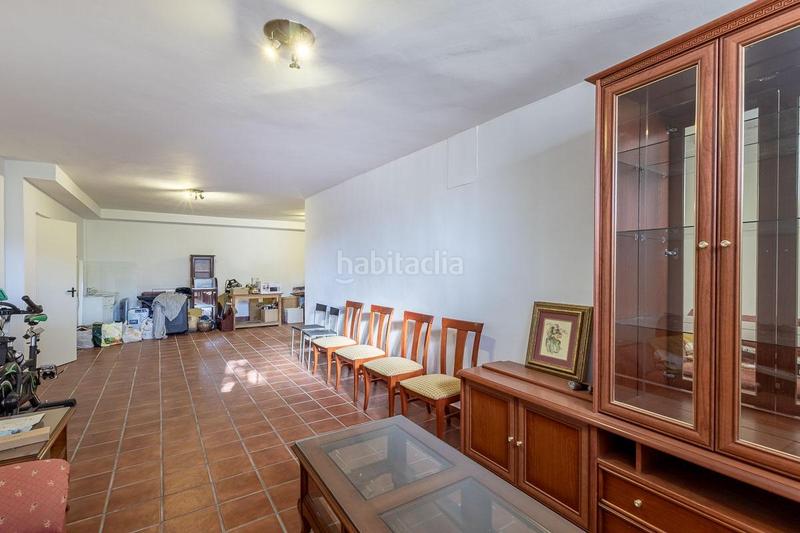 Foto d0faf8c5-655c-4859-a7c4-648b6d1c115e. Casa adosada precioso adosado en Motril ciudad Motril