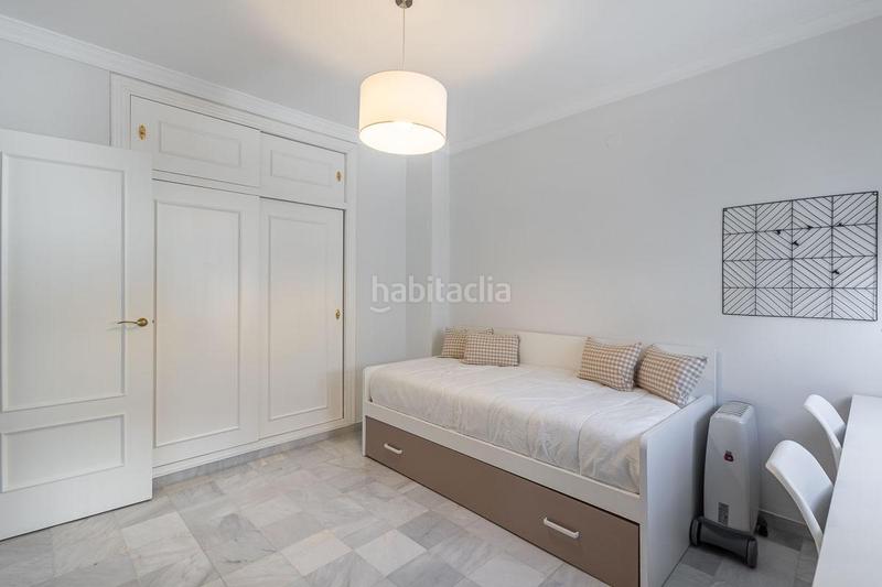 Foto d3b8991c-ae3d-4f94-8c42-4315150d7d6f. Casa adosada precioso adosado en Motril ciudad Motril