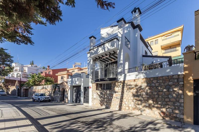 Foto e89ec2d3-41a4-4243-888e-322fb665092a. Casa adosada precioso adosado en Motril ciudad Motril