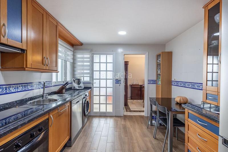 Foto eceff626-0e89-4428-b462-b3187de976ae. Casa adosada precioso adosado en Motril ciudad Motril