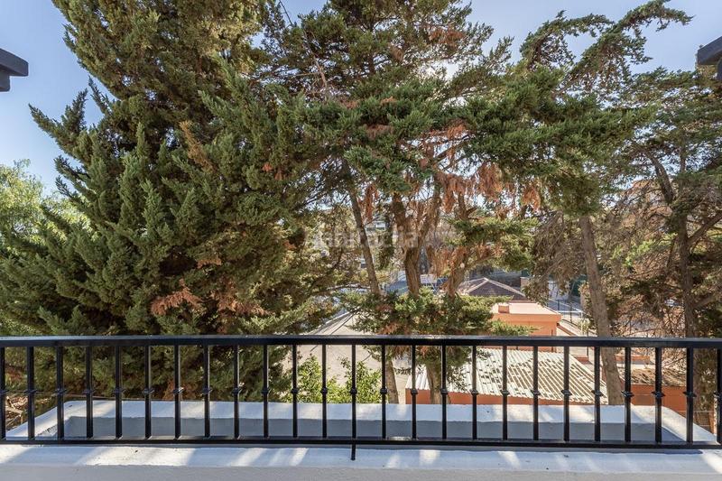 Foto fa908a63-587a-4555-8997-71bfe9b826ae. Casa adosada precioso adosado en Motril ciudad Motril