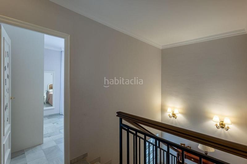 Foto fd078284-f0d8-41af-8957-035736df0516. Casa adosada precioso adosado en Motril ciudad Motril