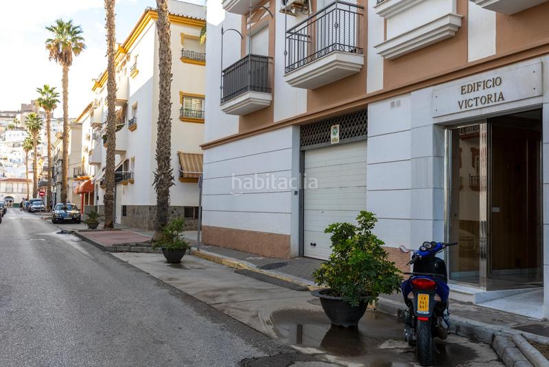 Foto 03f7e4c7-bd8d-4740-9801-f583bf59dc07. Piso  en Centro Salobreña