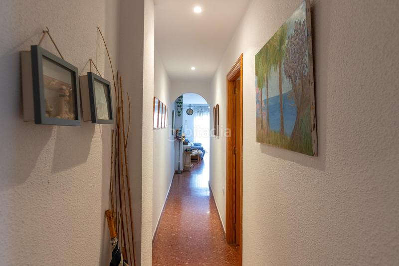 Foto 2219b0bc-21e2-406b-a732-5b759824cae8. Piso  en Centro Salobreña