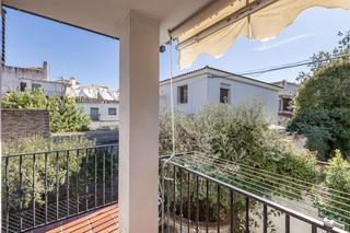 Haus in Ogíjares. Chalet en ogijares