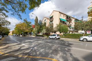 Piso  Carretera de malaga. Carretera de malaga