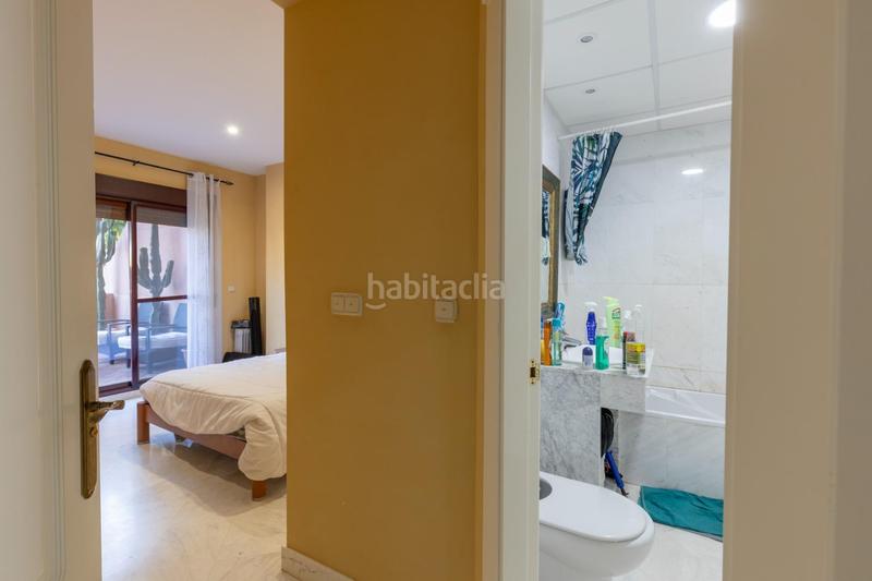 Foto 0204b22a-33ee-46c9-8543-fa0cf0179c9e. Appartement dans calle rector juan de dios lópez 5 dans Motril