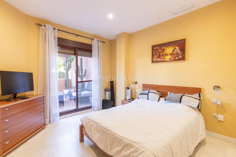 Foto 0928b2c3-0211-4067-8ed4-c8c718fdb216. Appartement dans calle rector juan de dios lópez 5 dans Motril